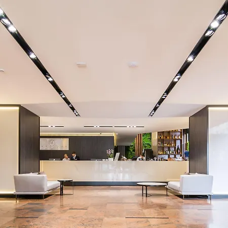 Unirea Hotel&Spa-2