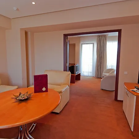 Cocor Spa Hotel-3