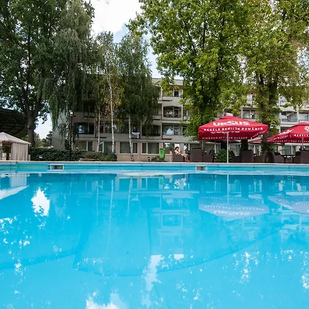 Cocor Spa Hotel-2