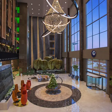 Regnum Carya-2