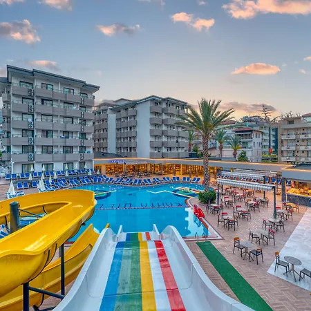 Kahya Hotel-2