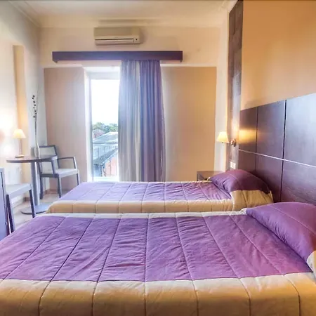 Arion Hotel-3