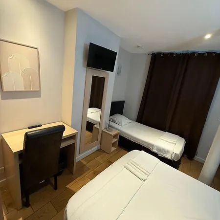 Lafayette Hotel-3