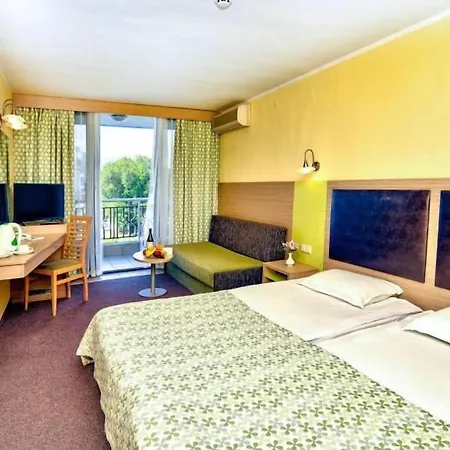 Hotel Slavuna-3