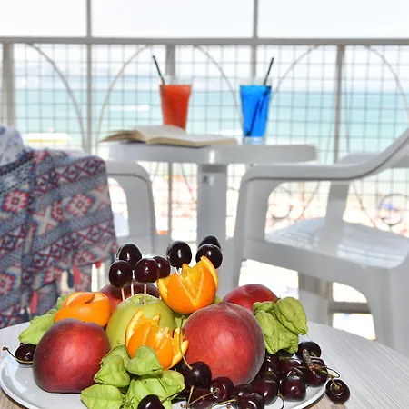 Hotel Nona-3