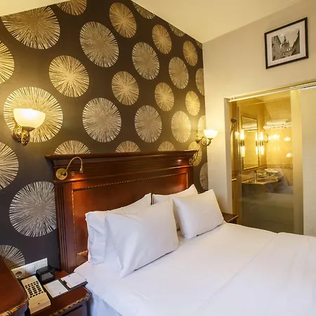 Doubletree By Hilton Hotel Sighisoara - Cavaler-2