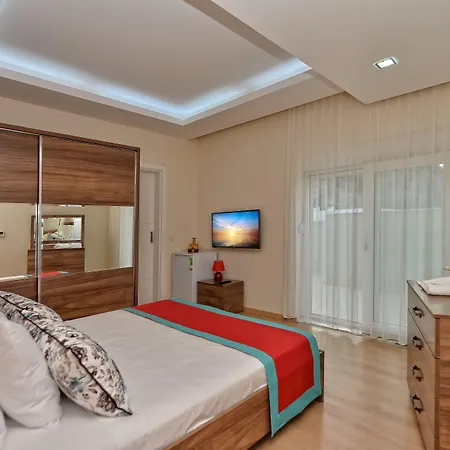 Flamingo Residence-2
