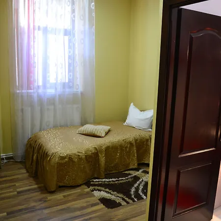 Porto Franco Residence-3