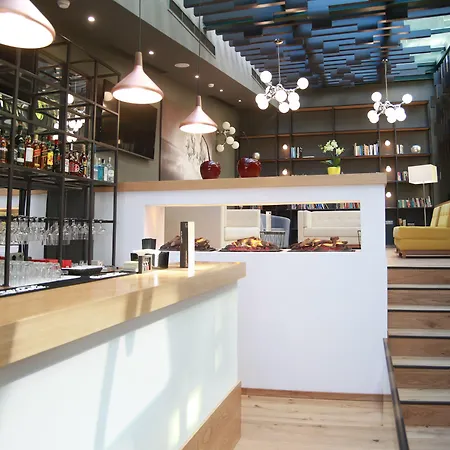 Belfort Hotel-2