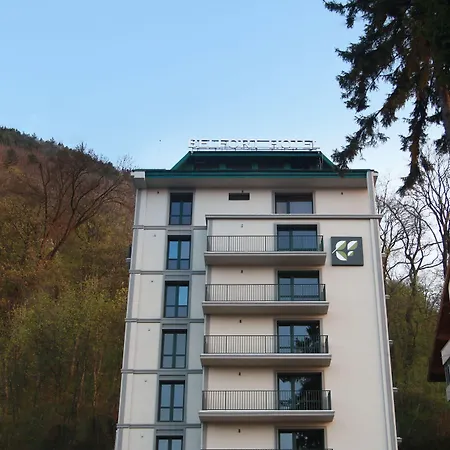 Belfort Hotel-3