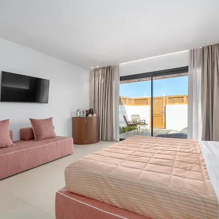 Le Ciel Suites & Villas-2