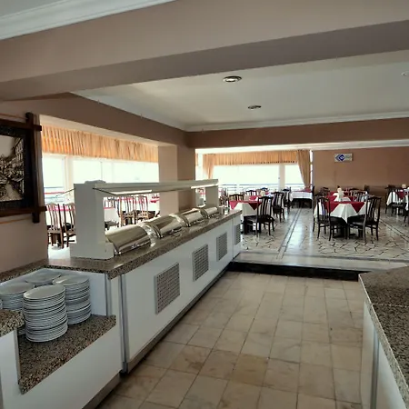 Surtel Hotel-2