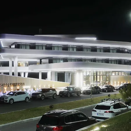 Elania Resort & Spa-3