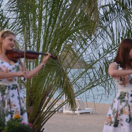 Boutique Citadel-2