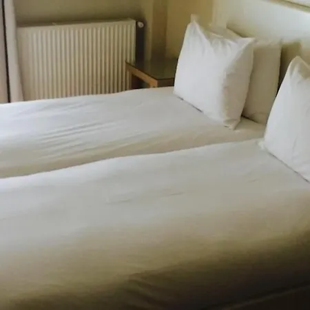 Hotel Avra-3