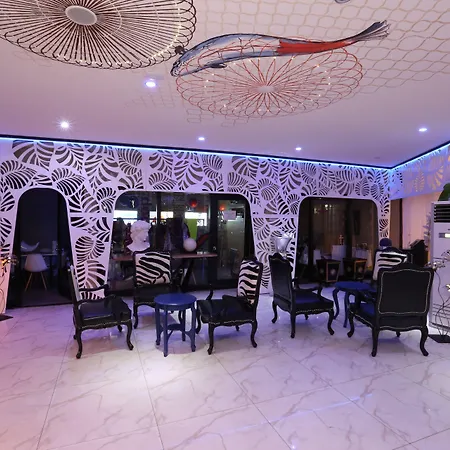 Club Hotel Anjeliq-3