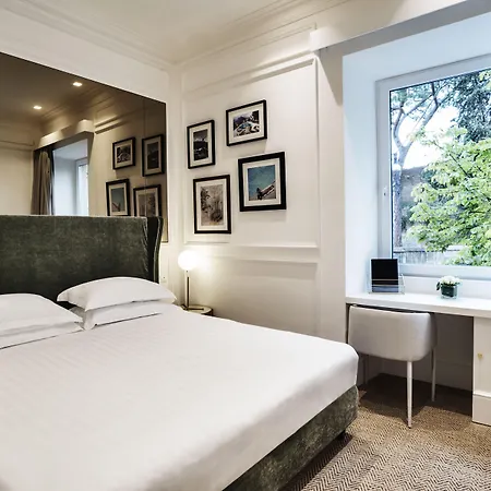 The Shire Hotel-2