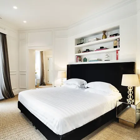 The Shire Hotel-3