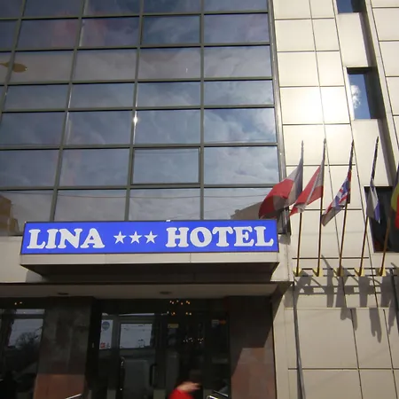 Lina Hotel-2