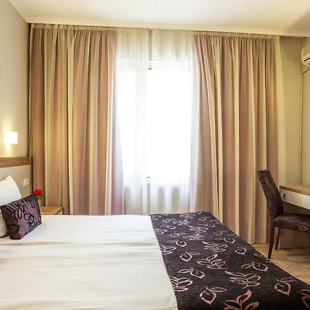 Ljuljak Hotel-3