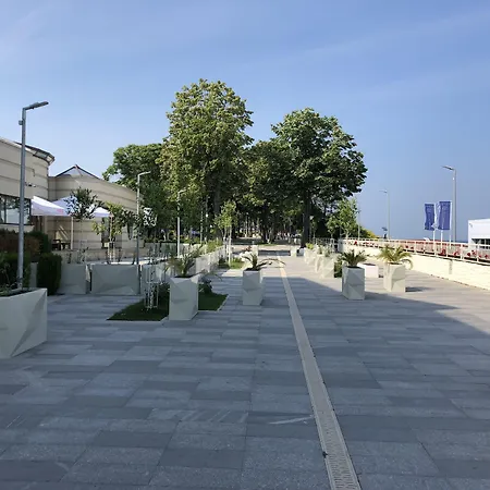 New Belvedere-3