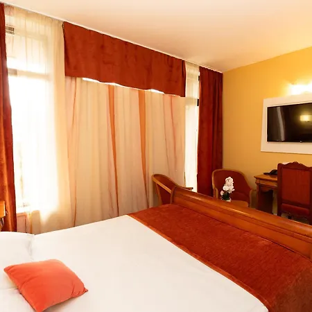 Continental Suceava-3