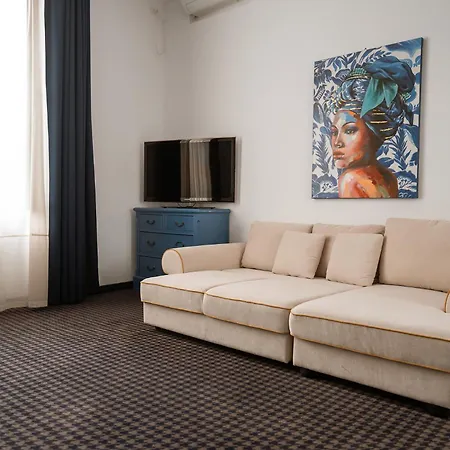 Ivana Hotel-3