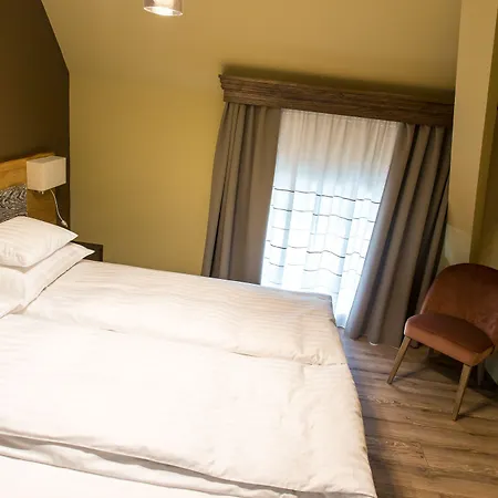 Panorama Boutique Hotel-3
