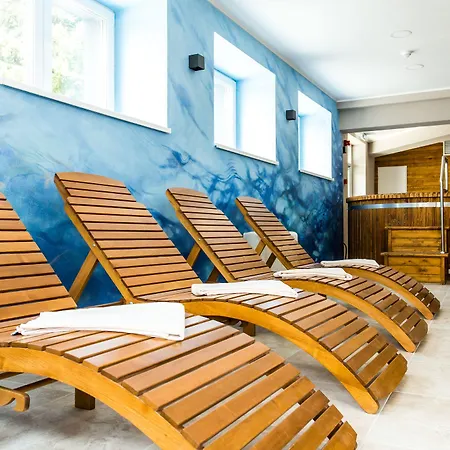 Panorama Boutique Hotel-2