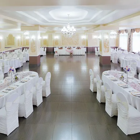 Hotel Stil-2
