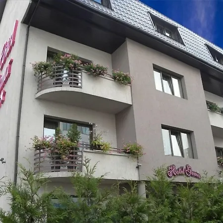Hotel Gema-2