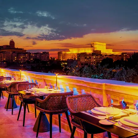 Suter Palace Heritage Boutique Hotel-3