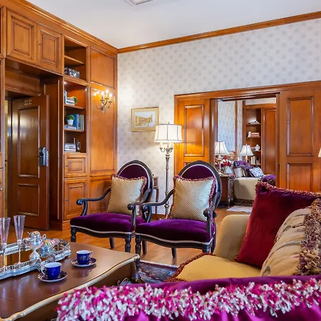 Suter Palace Heritage Boutique Hotel-2