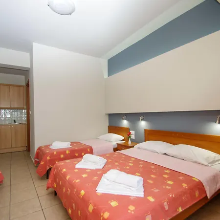 Hotel Rodon-3