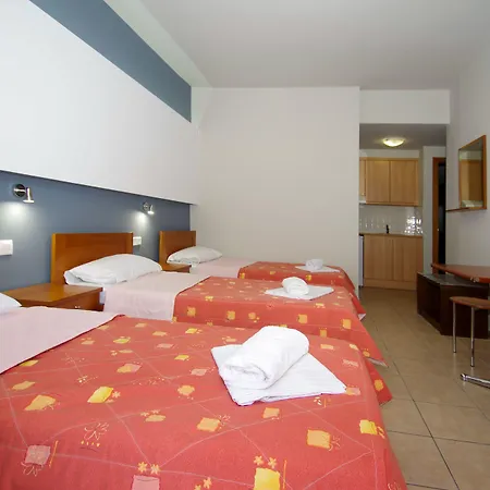 Hotel Rodon-2