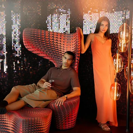 W Dubai - The Palm-3