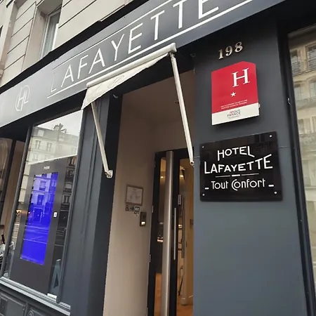Lafayette Hotel-2