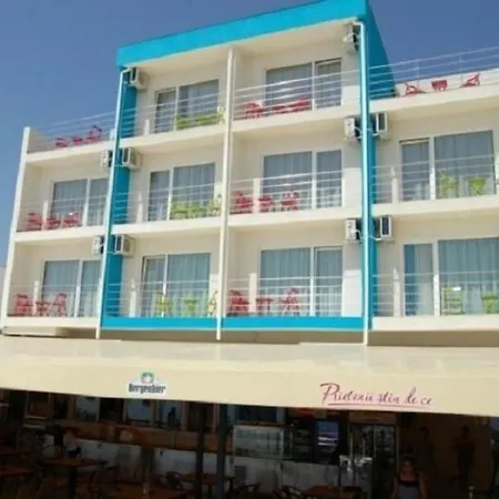 Vila Maria-2