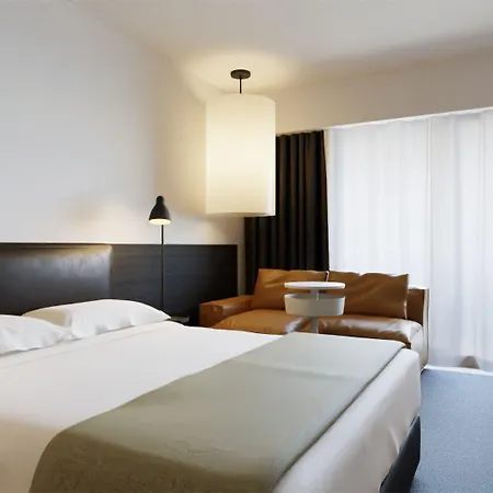 Hotel Cupidon Saturn-3