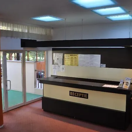 Hotel Tomis Neptun-2