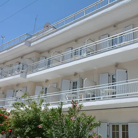 Poseidon Hotel-2