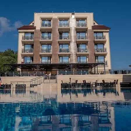 Veramar Hotel-2
