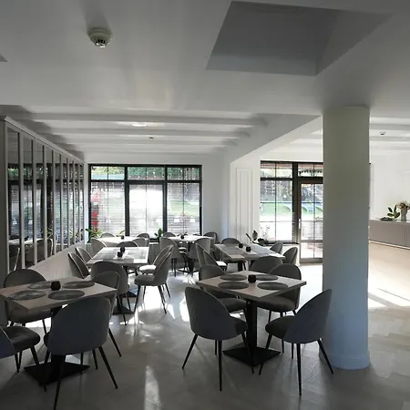 Infinity Villa-2