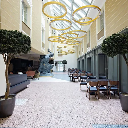 Atlas Hotel-3