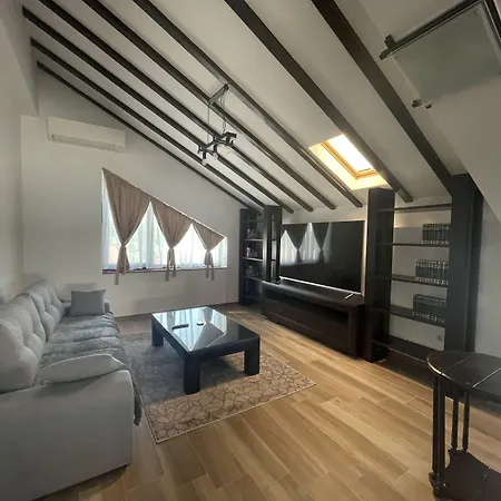 Iarca Inn-3