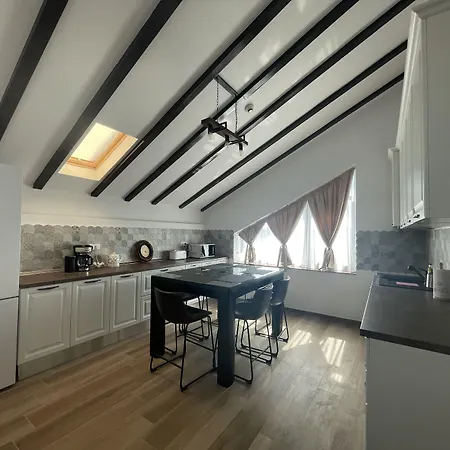 Iarca Inn-2