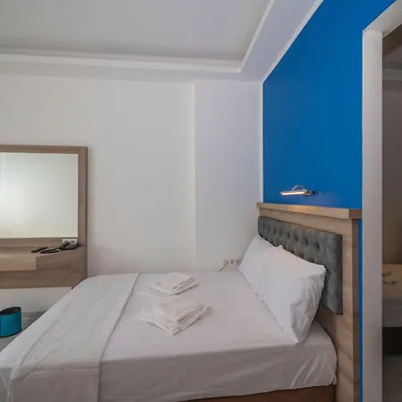 Okda Hotel-2