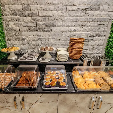 Sultan Hamit Hotel-3