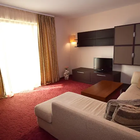 Hotel Allegra Balneo & Spa-3