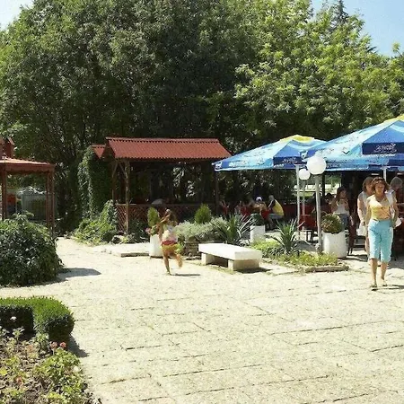 Compass Hotel-2